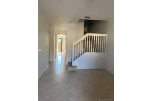 10326 NW 30th Terrace, Doral, FL 33172, Sold 02/12/21