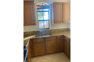 10326 NW 30th Terrace, Doral, FL 33172, Sold 02/12/21