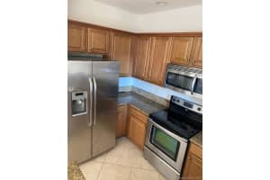 10326 NW 30th Terrace, Doral, FL 33172, Sold 02/12/21