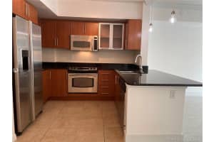 600 S Dixie Hwy #734, West Palm Beach, FL 33401, Sold 07/12/21