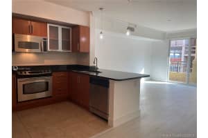 600 S Dixie Hwy #734, West Palm Beach, FL 33401, Sold 07/12/21