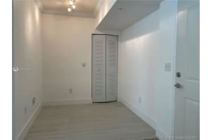 600 S Dixie Hwy #734, West Palm Beach, FL 33401, Sold 07/12/21