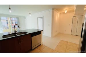 600 S Dixie Hwy #734, West Palm Beach, FL 33401, Sold 07/12/21