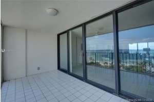 1905 N Ocean Blvd #9b, Fort Lauderdale, FL 33305, Sold 04/12/21
