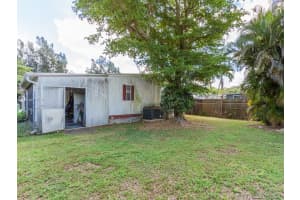 400 NW 214th Ave, Pembroke Pines, FL 33029, Sold 04/26/21