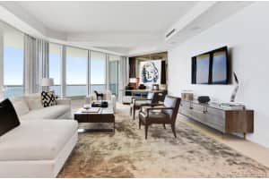 16051 Collins Ave #3501, Sunny Isles Beach, FL 33160, Sold 03/03/21