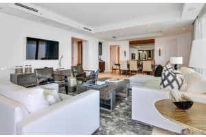 16051 Collins Ave #3501, Sunny Isles Beach, FL 33160, Sold 03/03/21