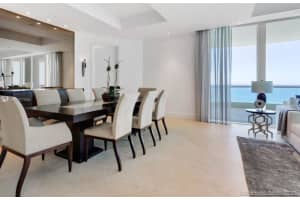 16051 Collins Ave #3501, Sunny Isles Beach, FL 33160, Sold 03/03/21