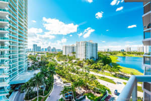 20185 E Country Club Dr, Aventura, FL 33180, Sold 02/25/21