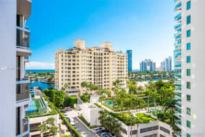 20185 E Country Club Dr, Aventura, FL 33180, Sold 02/25/21