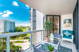 20185 E Country Club Dr, Aventura, FL 33180, Sold 02/25/21