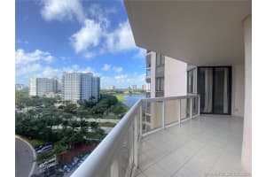 20185 E Country Club Dr, Aventura, FL 33180, Sold 02/25/21