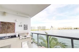 3250 NE 188th St, Aventura, FL 33180, Sold 05/17/21