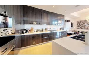 3250 NE 188th St, Aventura, FL 33180, Sold 05/17/21