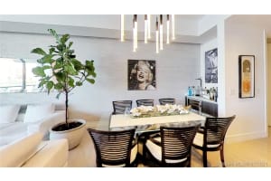 3250 NE 188th St, Aventura, FL 33180, Sold 05/17/21