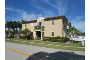 714 NE 35th Ave, Homestead, FL 33033, Sold 02/26/21