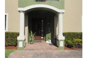 714 NE 35th Ave, Homestead, FL 33033, Sold 02/26/21