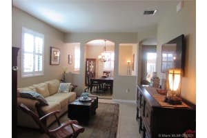 714 NE 35th Ave, Homestead, FL 33033, Sold 02/26/21
