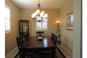 714 NE 35th Ave, Homestead, FL 33033, Sold 02/26/21