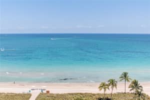 10185 Collins Ave PH 20, Bal Harbour, FL 33154, Sold 06/11/21