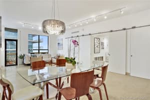 10185 Collins Ave PH 20, Bal Harbour, FL 33154, Sold 06/11/21