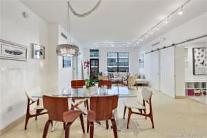 10185 Collins Ave PH 20, Bal Harbour, FL 33154, Sold 06/11/21