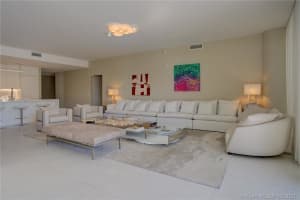 801 South Pointe Dr, Miami Beach, FL 33139, Sold 08/12/21