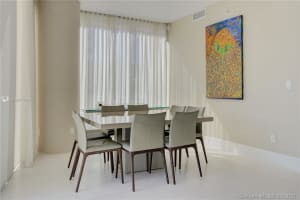 801 South Pointe Dr, Miami Beach, FL 33139, Sold 08/12/21