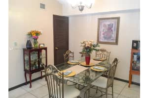 3027 N Oakland Forest Dr, Oakland Park, FL 33309, Sold 08/31/21
