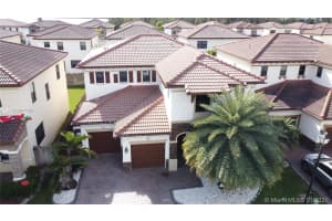9970 NW 87th Terrace, Doral, FL 33178, Sold 05/11/21