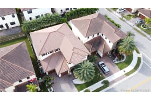 9970 NW 87th Terrace, Doral, FL 33178, Sold 05/11/21