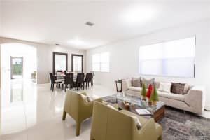 9970 NW 87th Terrace, Doral, FL 33178, Sold 05/11/21