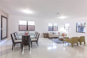9970 NW 87th Terrace, Doral, FL 33178, Sold 05/11/21