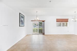 8800 NW 107th Ct, Doral, FL 33178, Sold 04/23/21