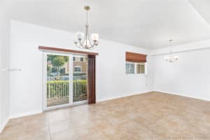 8800 NW 107th Ct, Doral, FL 33178, Sold 04/23/21