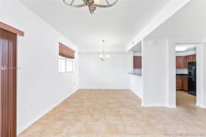 8800 NW 107th Ct, Doral, FL 33178, Sold 04/23/21