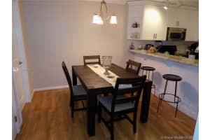 9860 NW 6th Ct, Plantation, FL 33324, Sold 02/05/21