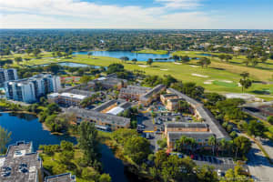 6215 SW Kendale Lakes Cir, Miami, FL 33183, Sold 05/11/21