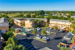 6215 SW Kendale Lakes Cir, Miami, FL 33183, Sold 05/11/21