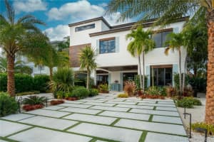 118 Madeira Ct, Islamorada, FL 33036, Sold 03/16/21
