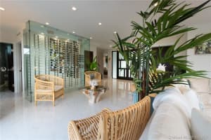 118 Madeira Ct, Islamorada, FL 33036, Sold 03/16/21