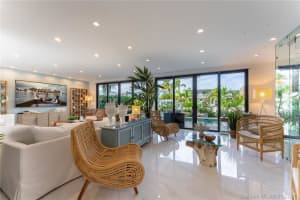 118 Madeira Ct, Islamorada, FL 33036, Sold 03/16/21