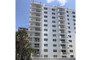 1601 S Ocean Dr, Hollywood, FL 33019, Sold 03/30/22