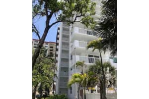 1601 S Ocean Dr, Hollywood, FL 33019, Sold 03/30/22