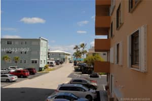 1601 S Ocean Dr, Hollywood, FL 33019, Sold 03/30/22