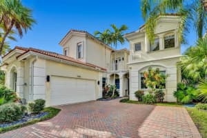 1543 Presidential Way, Miami, FL 33179, Sold 04/09/21