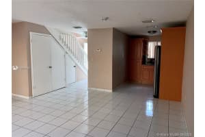 8167 NW 8th St, Miami, FL 33126, Sold 02/10/21