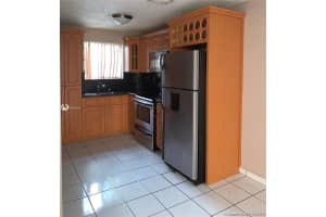 8167 NW 8th St, Miami, FL 33126, Sold 02/10/21