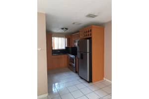 8167 NW 8th St, Miami, FL 33126, Sold 02/10/21
