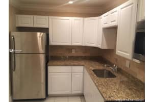 604 NW 13th St, Boca Raton, FL 33486, Sold 03/02/21